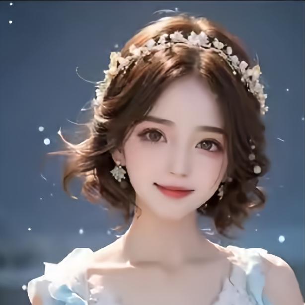 甜心❤️