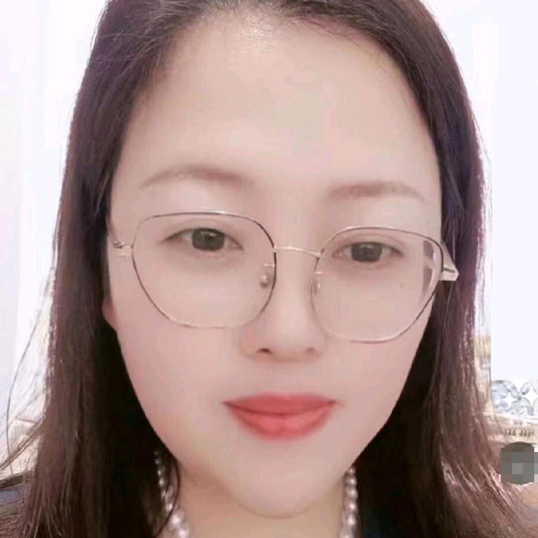 悠然姐1