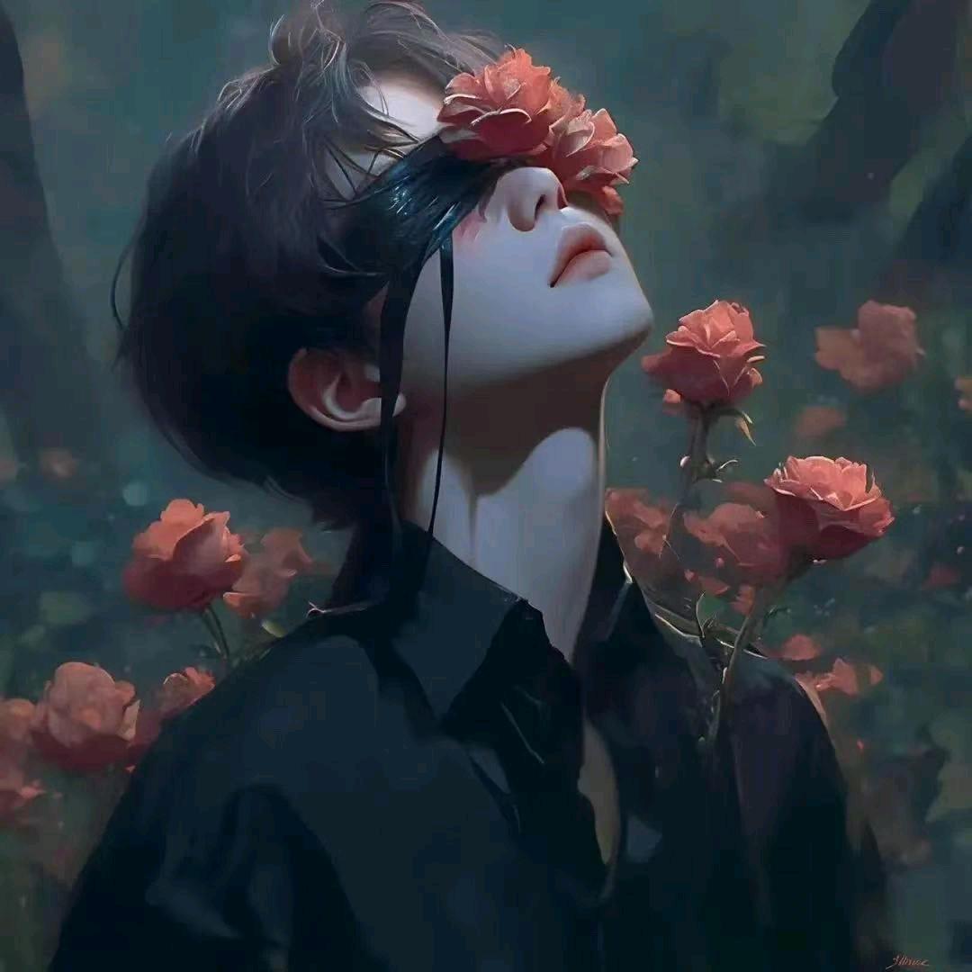 最熟悉的陌生人