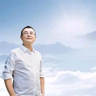 智慧传统文化