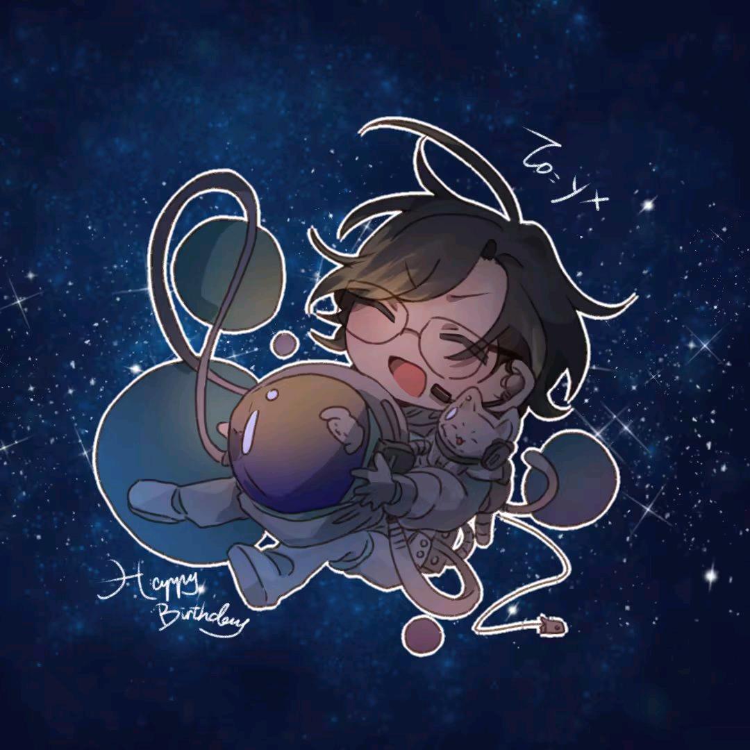 fluffy_ovo