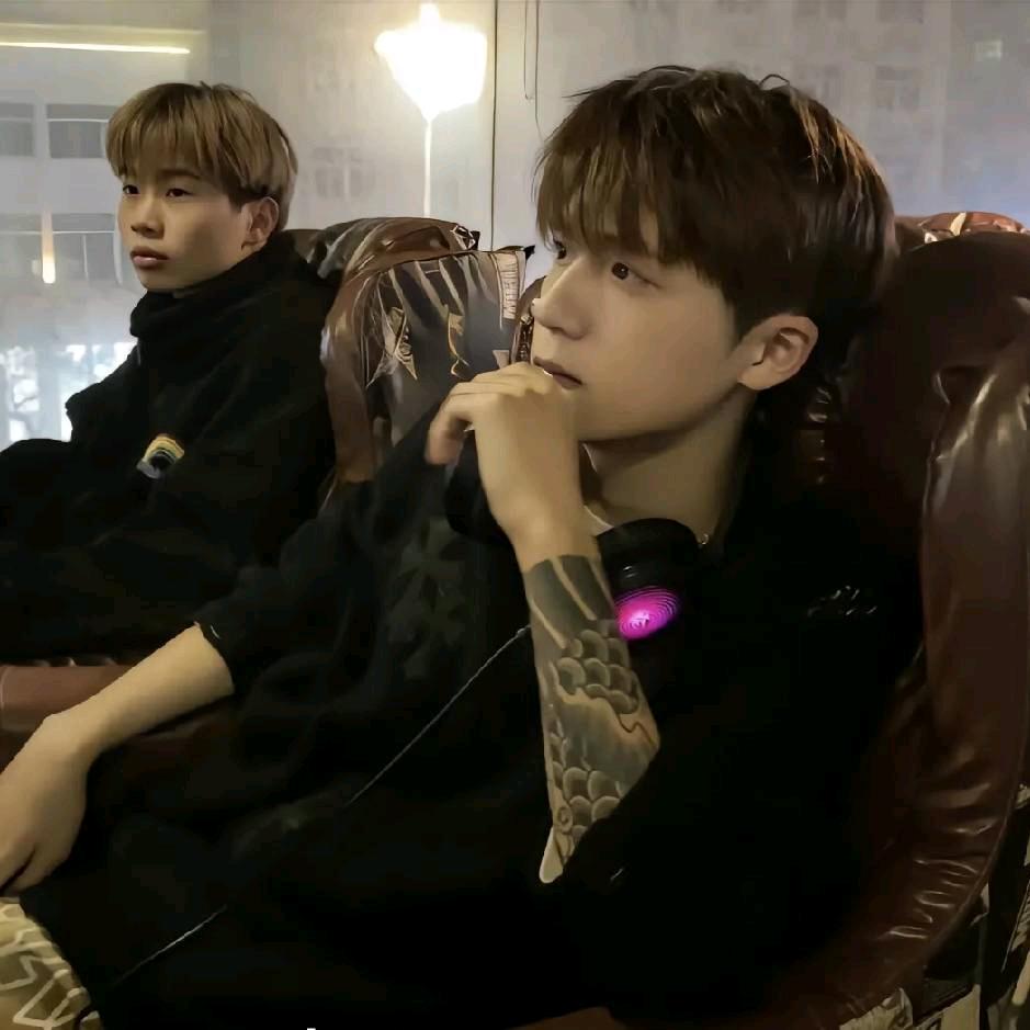 韩尼龙（三角洲）