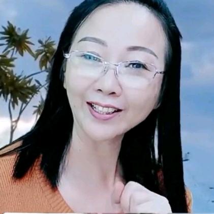 泸州燕姐1(大号直播早7.10）