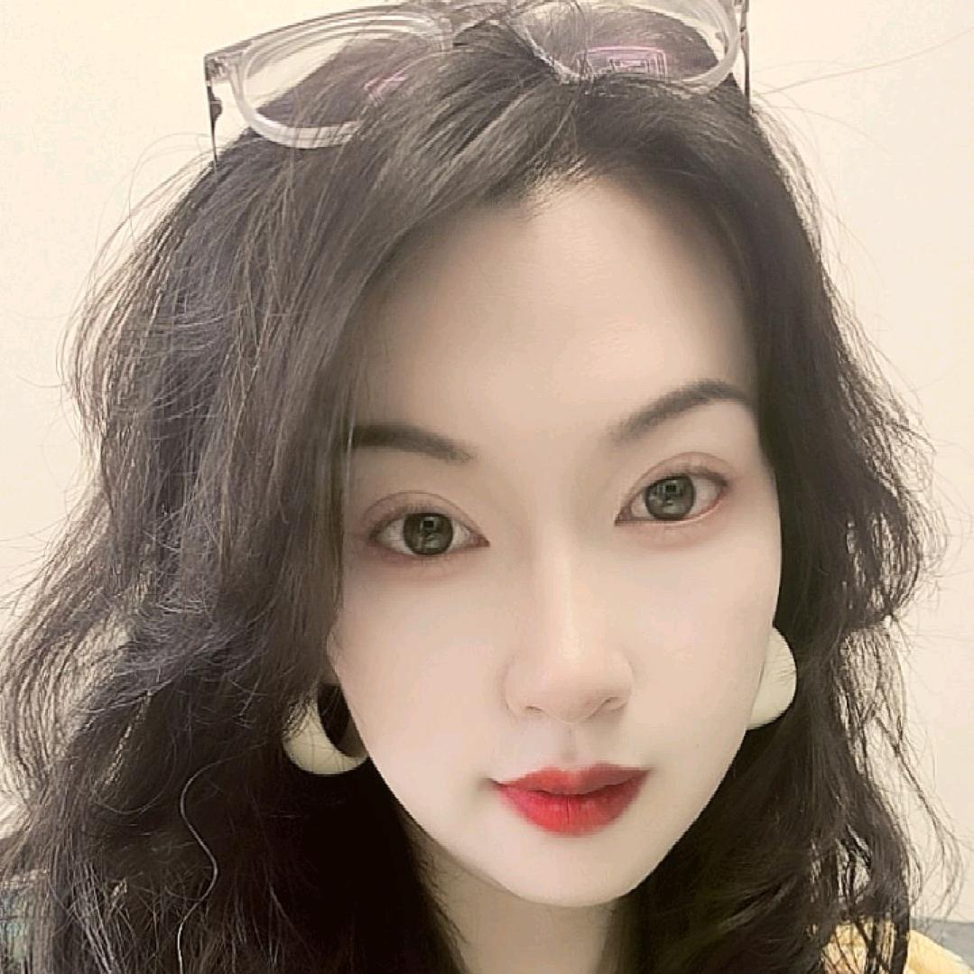 锅锅💖