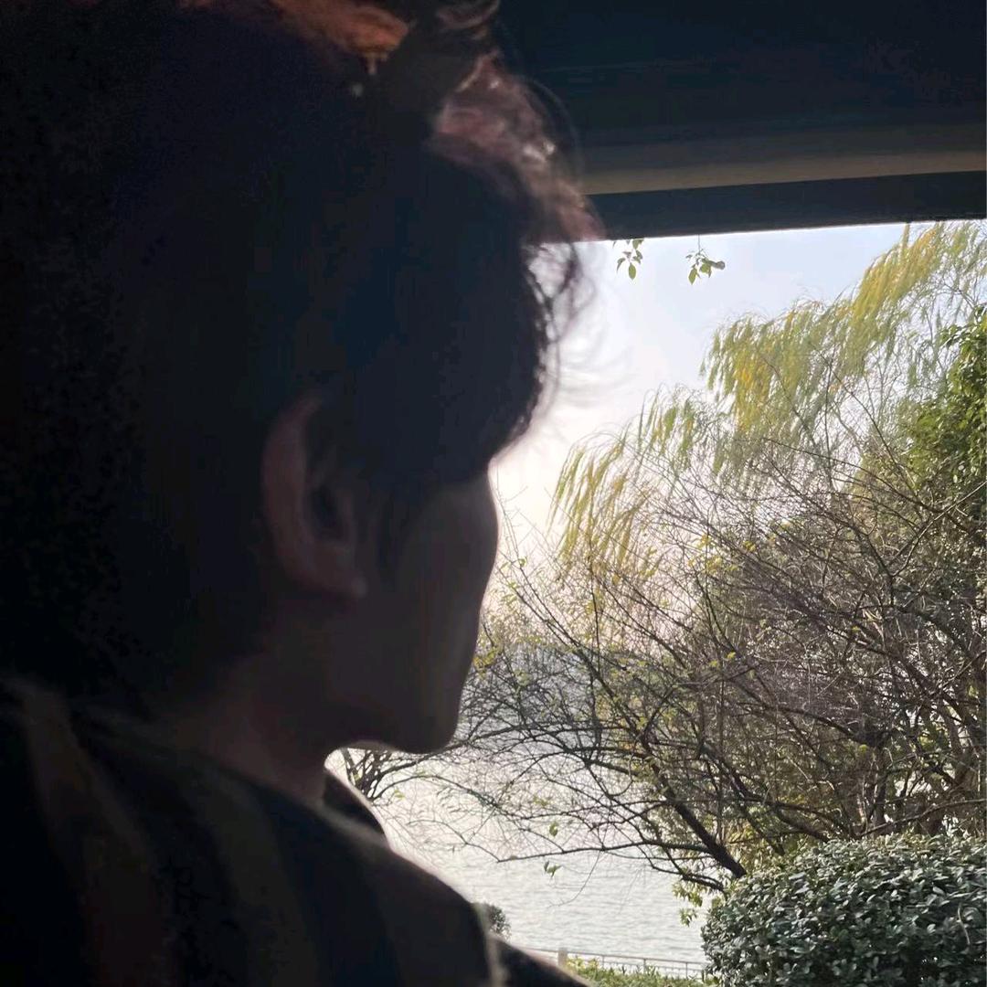 有感情的歌