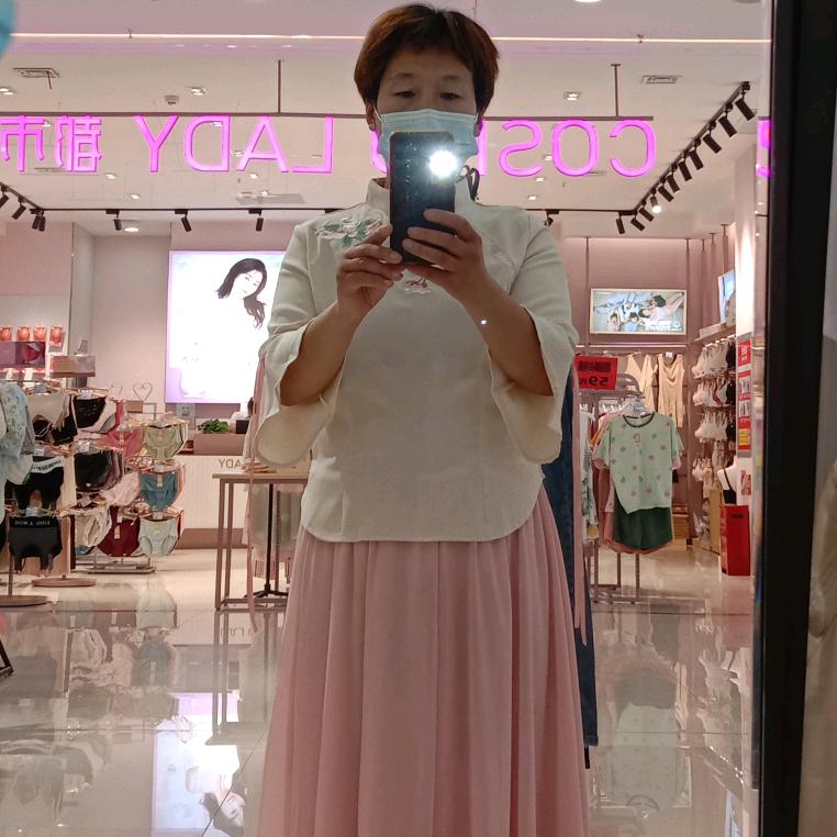 👣开心💅快乐💅充实👣
