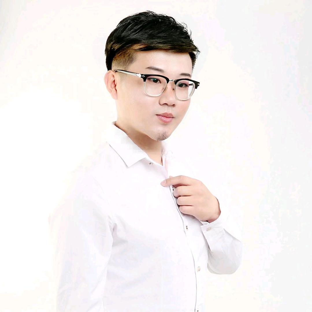 凡华艺术学校宋老师