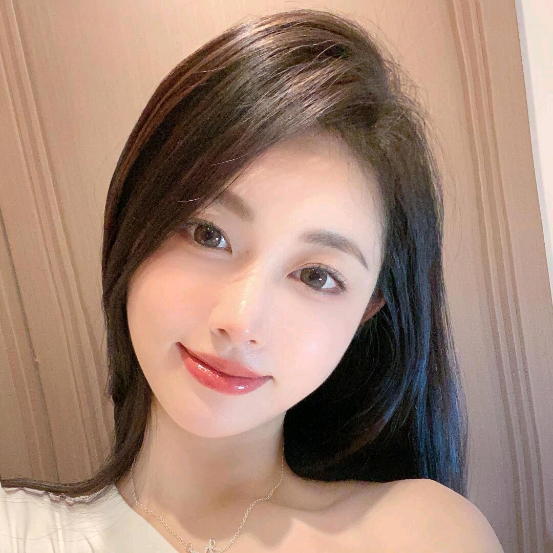 心跳在说谎