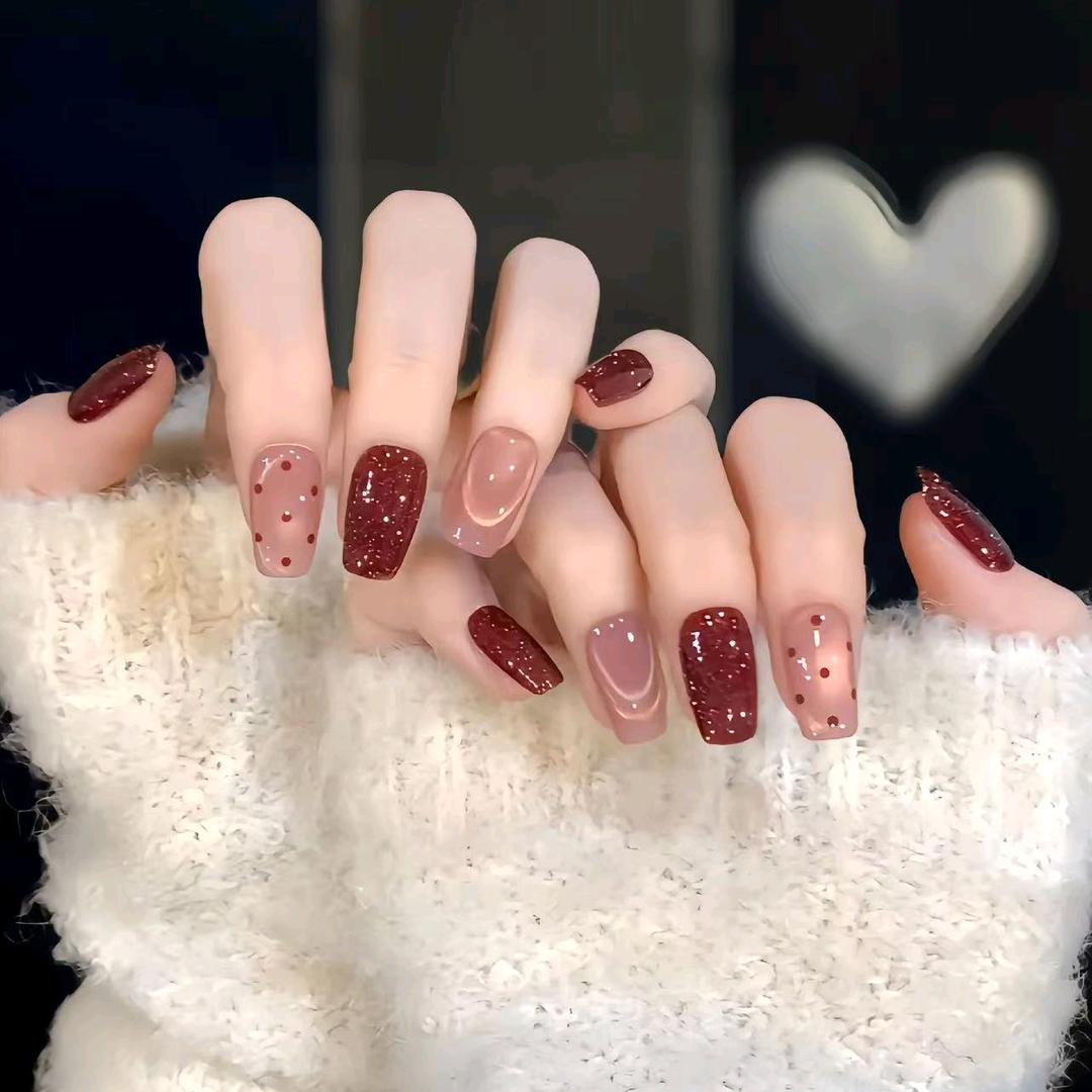 💞亿路💞向钱💞
