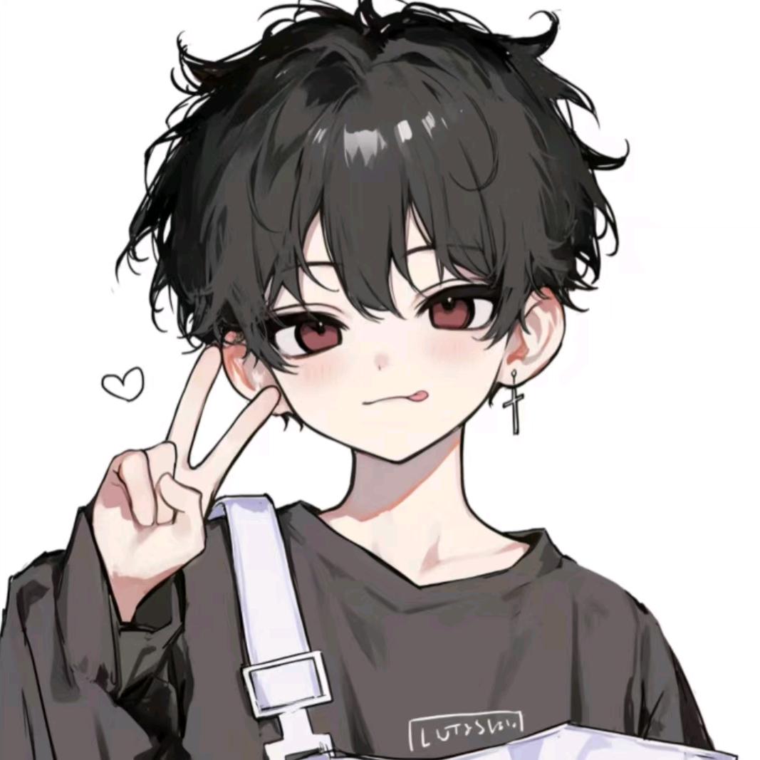 ㅤ ㅤﾠ