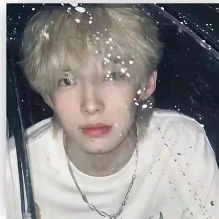 ༺༃꒰ঌ༒໒꒱༃༻