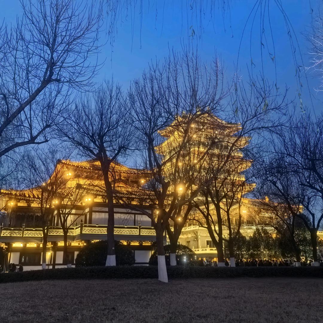 快看好吃的东西