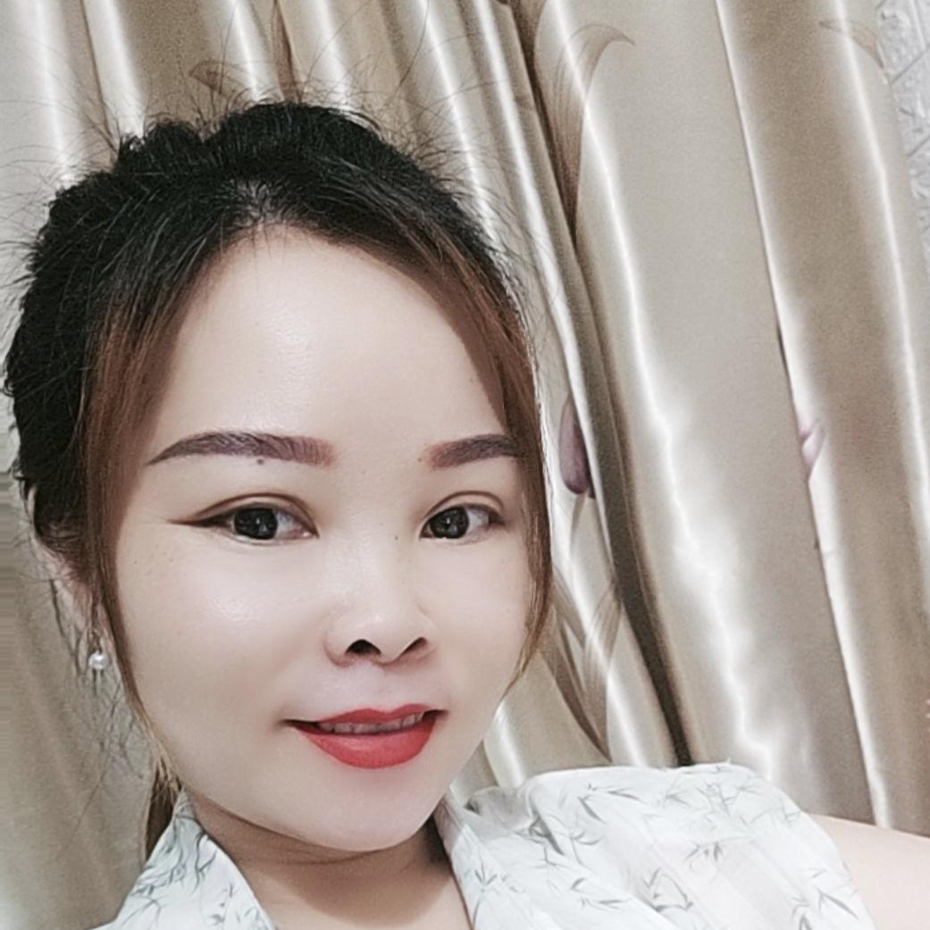 为什么