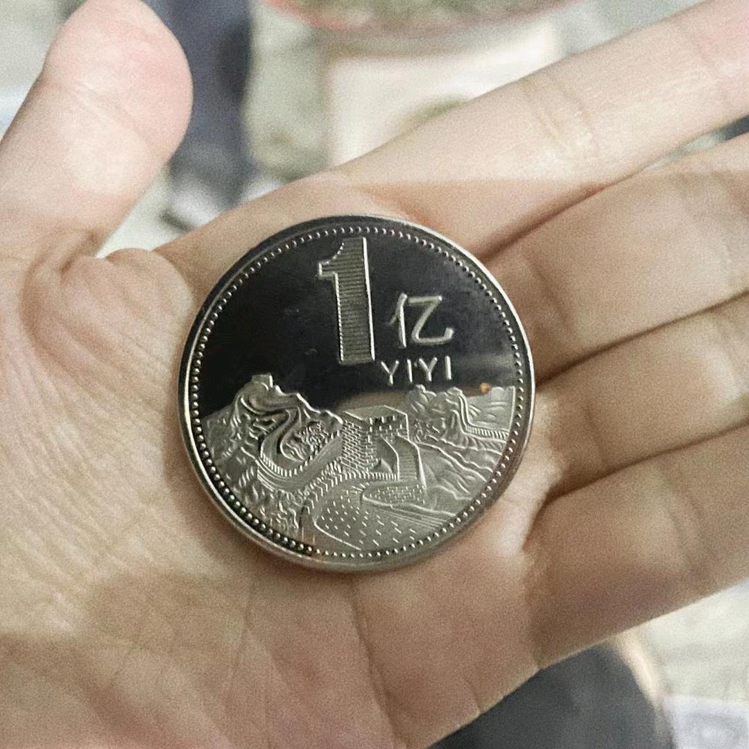 🐠  鍾愛壹笙 🐠