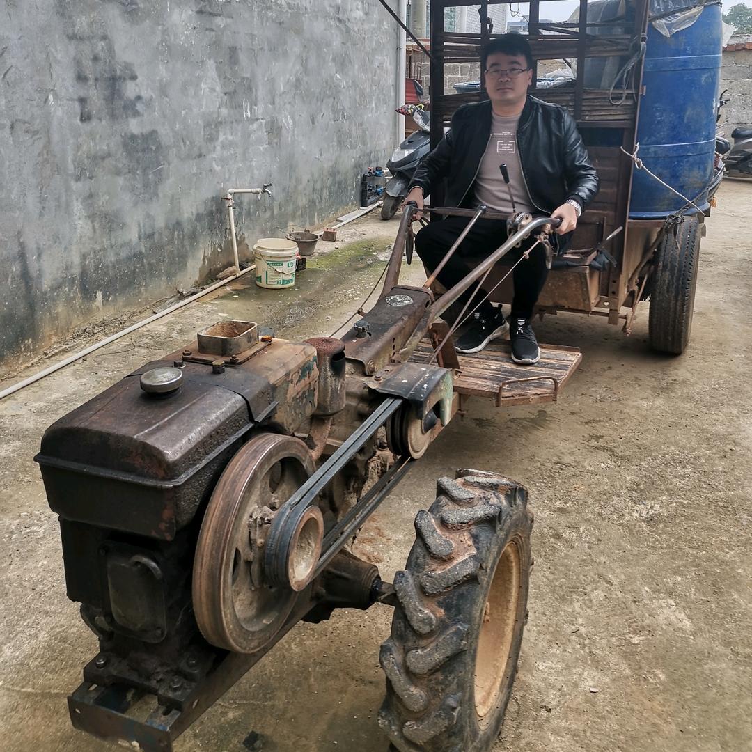 ξༀ往事已清零྅༆