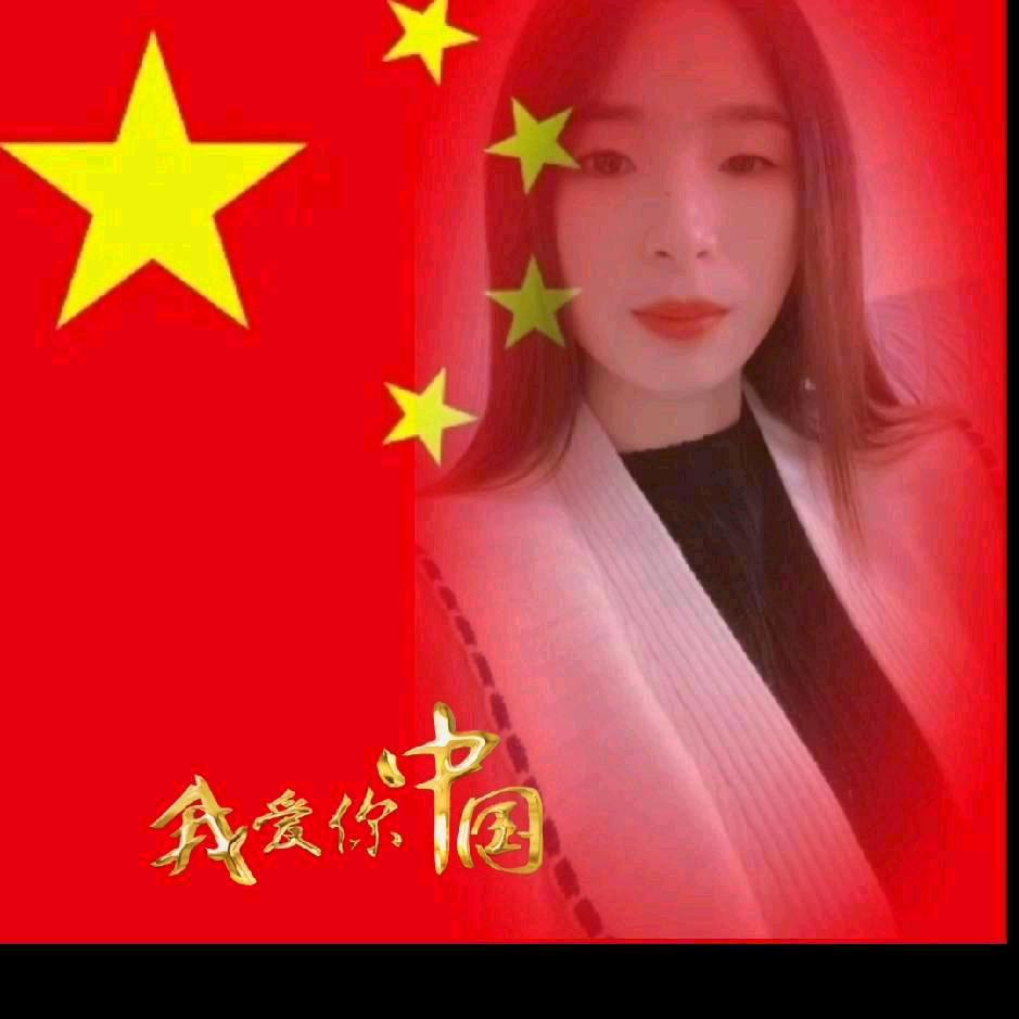 🌸((☀️晴晴☀️))🌸