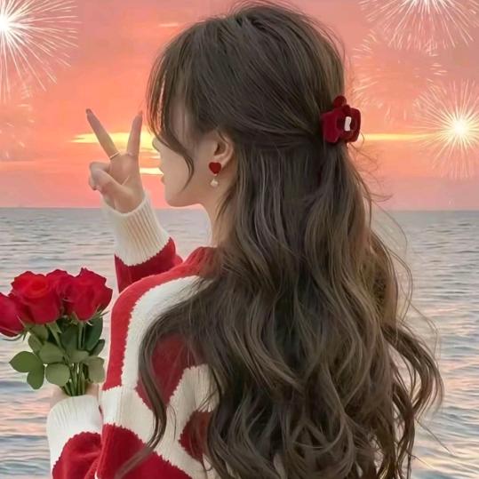 💞💞可💞💞小💞💞可💞💞