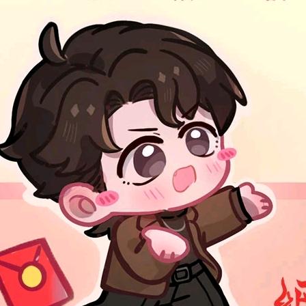 佛系的艾尼路