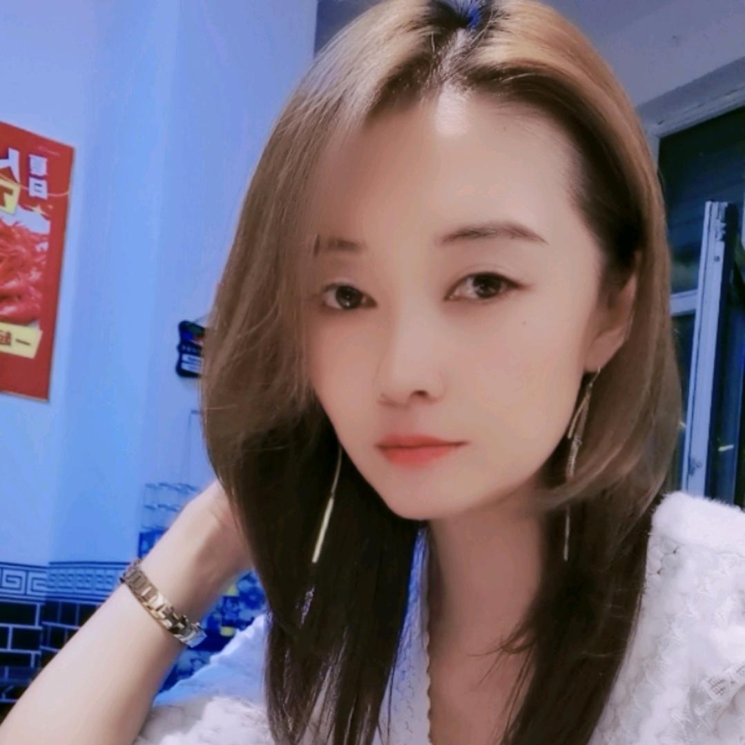 思亮姐《家有儿女》