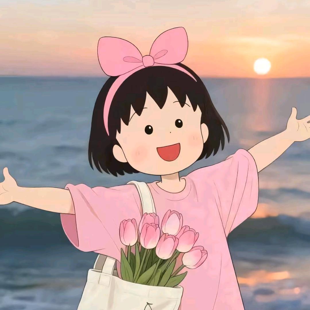 满眼星辰✨