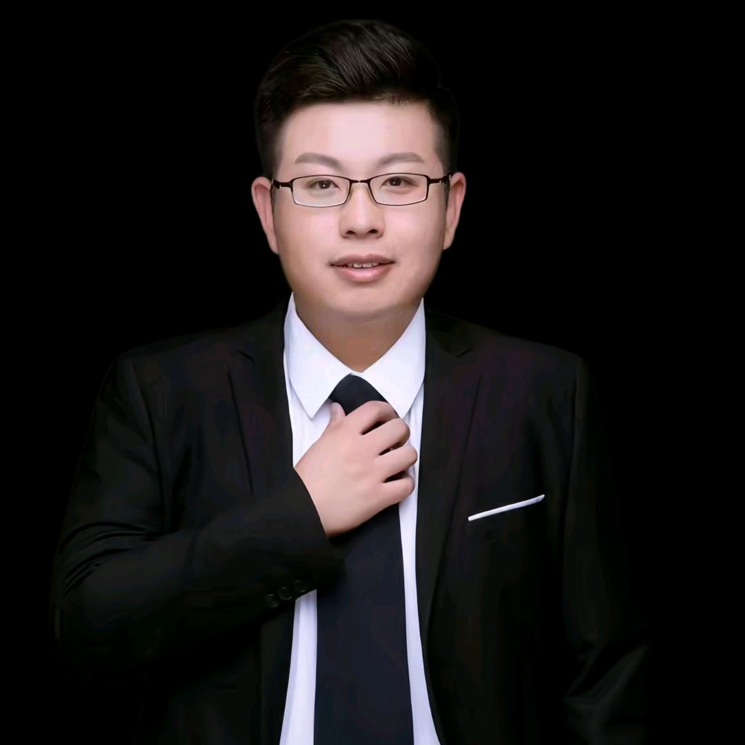 辛老师