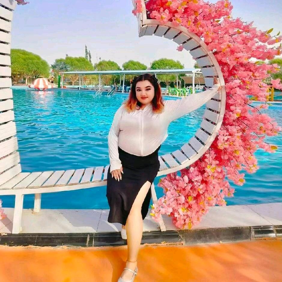 arzu