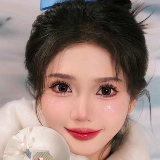 小困鱼୧⍤⃝🌈