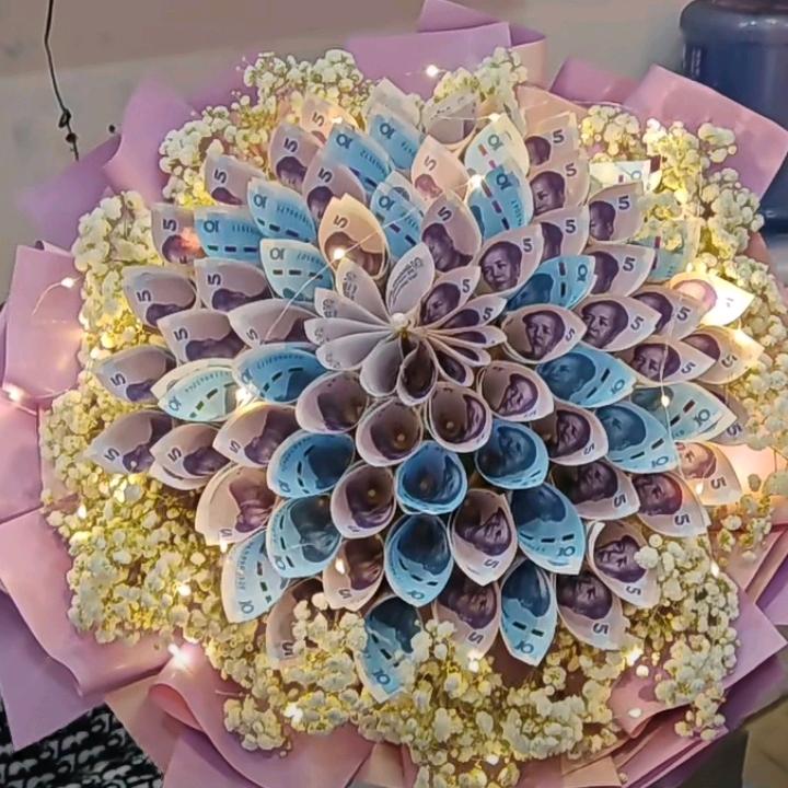 玲心似水