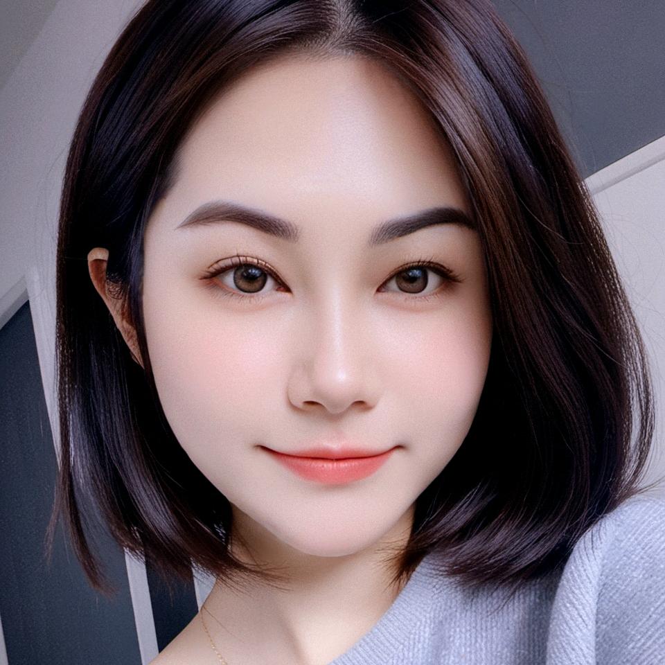 娜宝