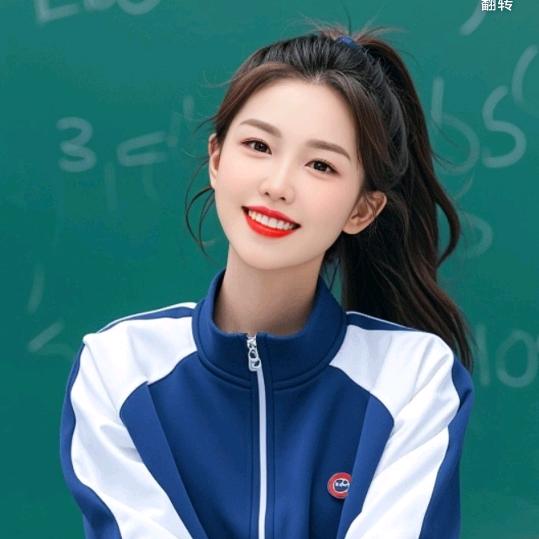上栗金典美容美业