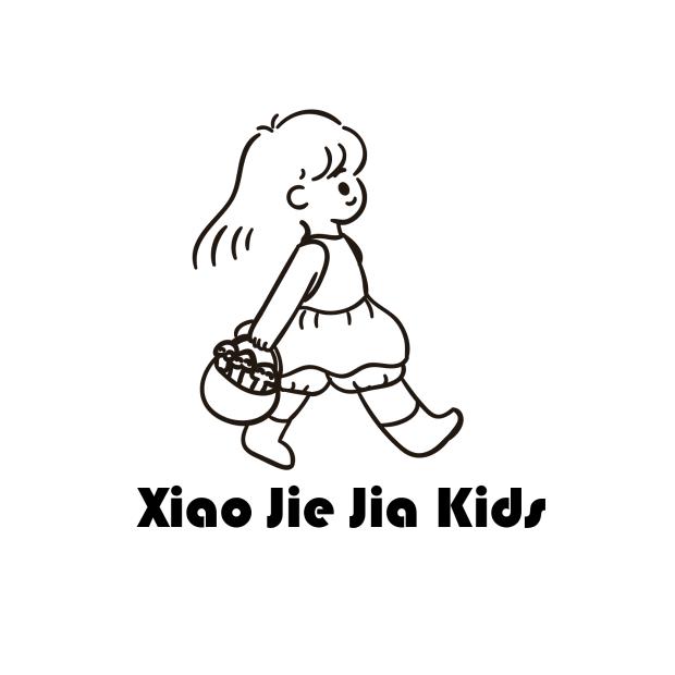 小惜亦韩版童装