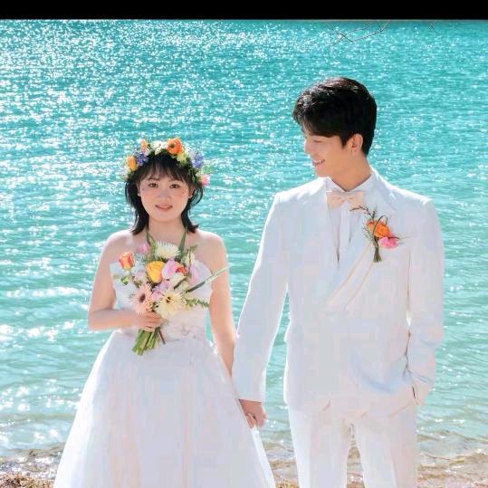 小李子，好物分享