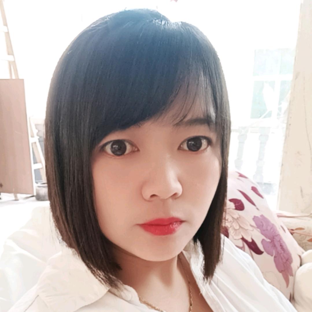 重生之后我在惠水卖小鸡