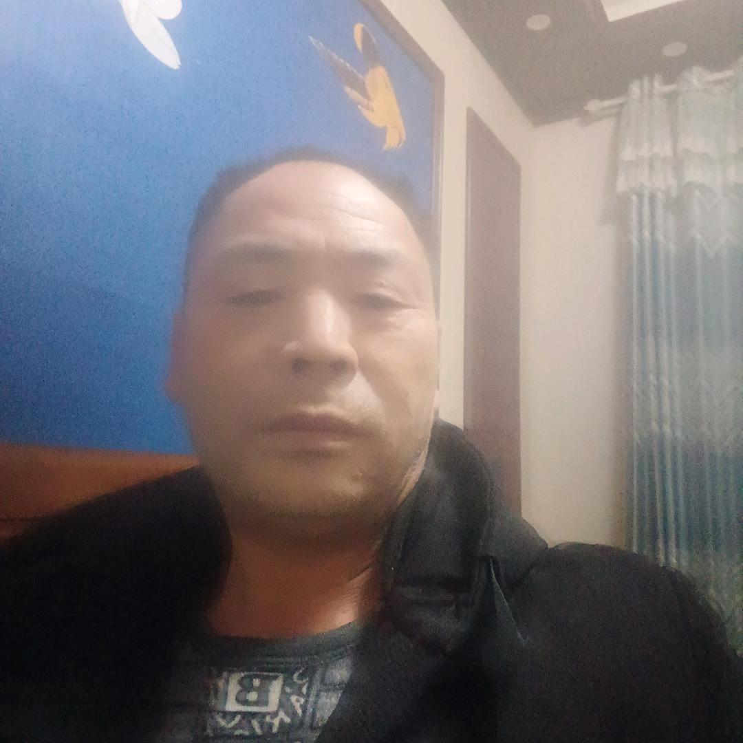 农民工(277)