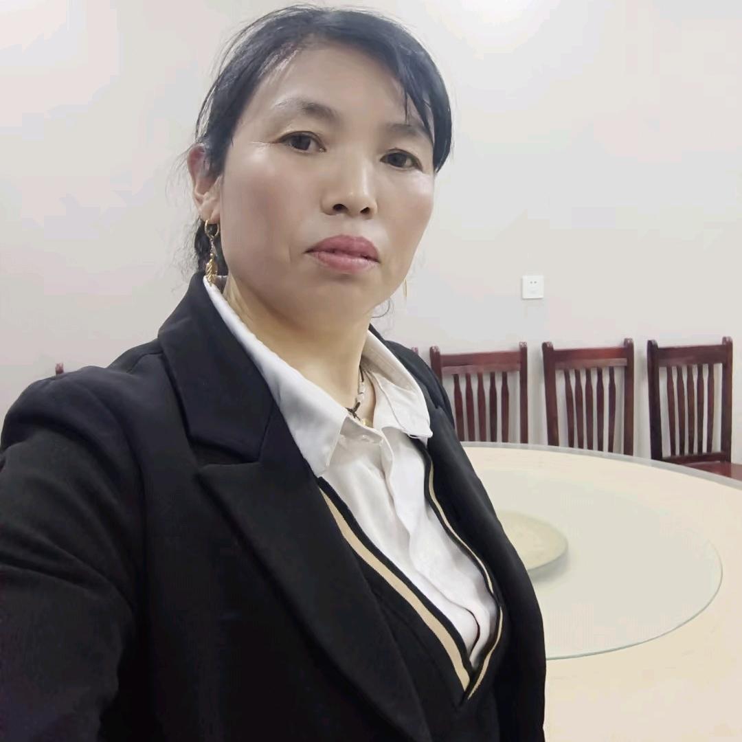 钱包不厚颜值来凑