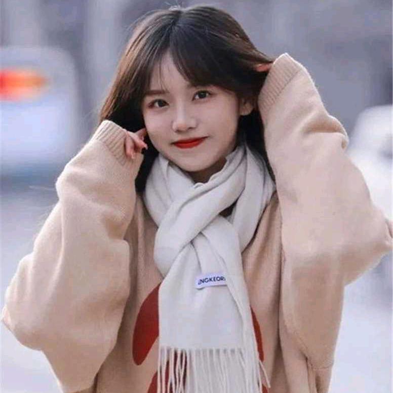 林达美味基炸鸡汉堡每周三全场单品买一送一