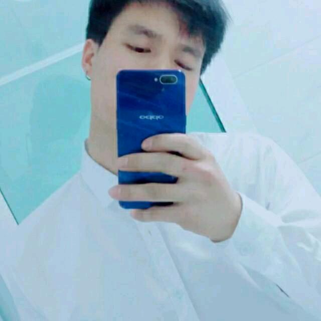 矫正亓