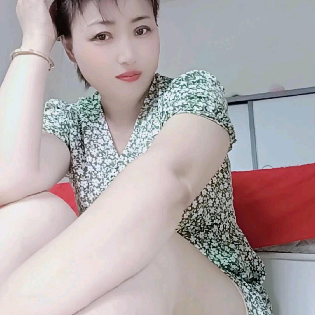 小英