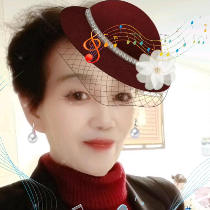 mwapreflow_recommend