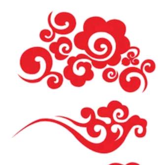 甜妈美物优选