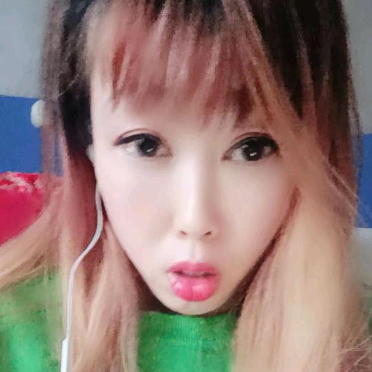 😍我的唇吻不到你😍