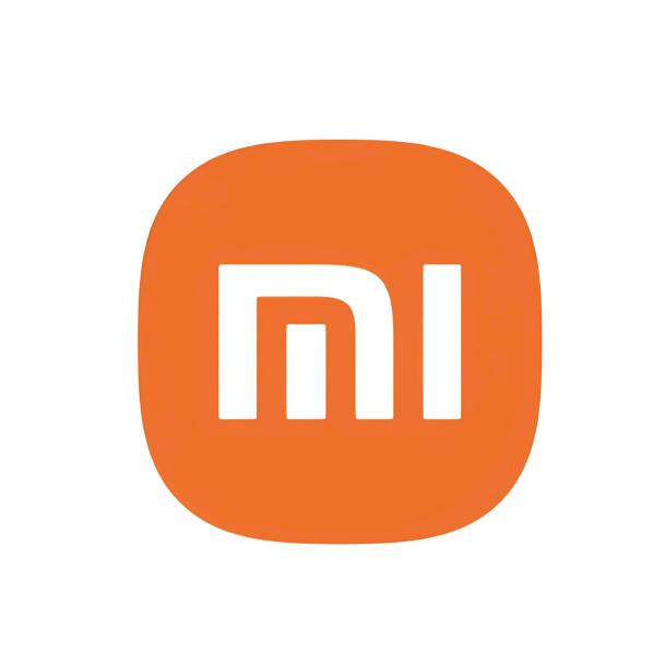 小米之家（璜塘店）