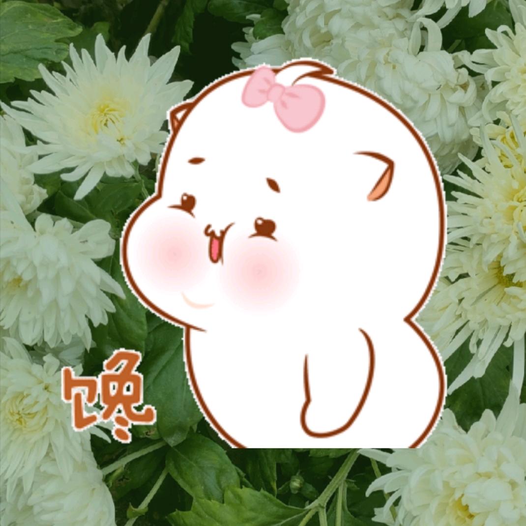 大嘴说情感