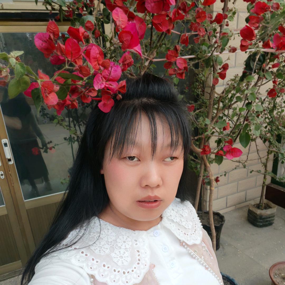 新医推拿盲人按摩彩虹