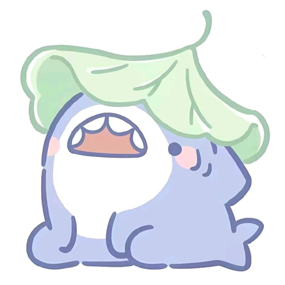 纷樂（永劫无间）