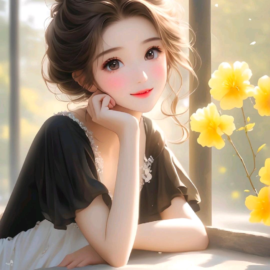 永凤（初本堂）