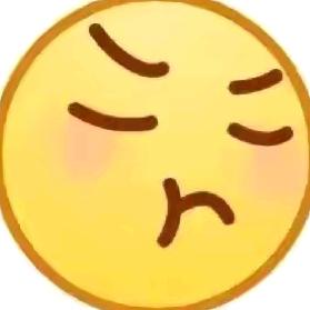 咔咔不咖咖