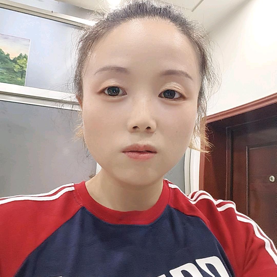 丫丫💃🏻