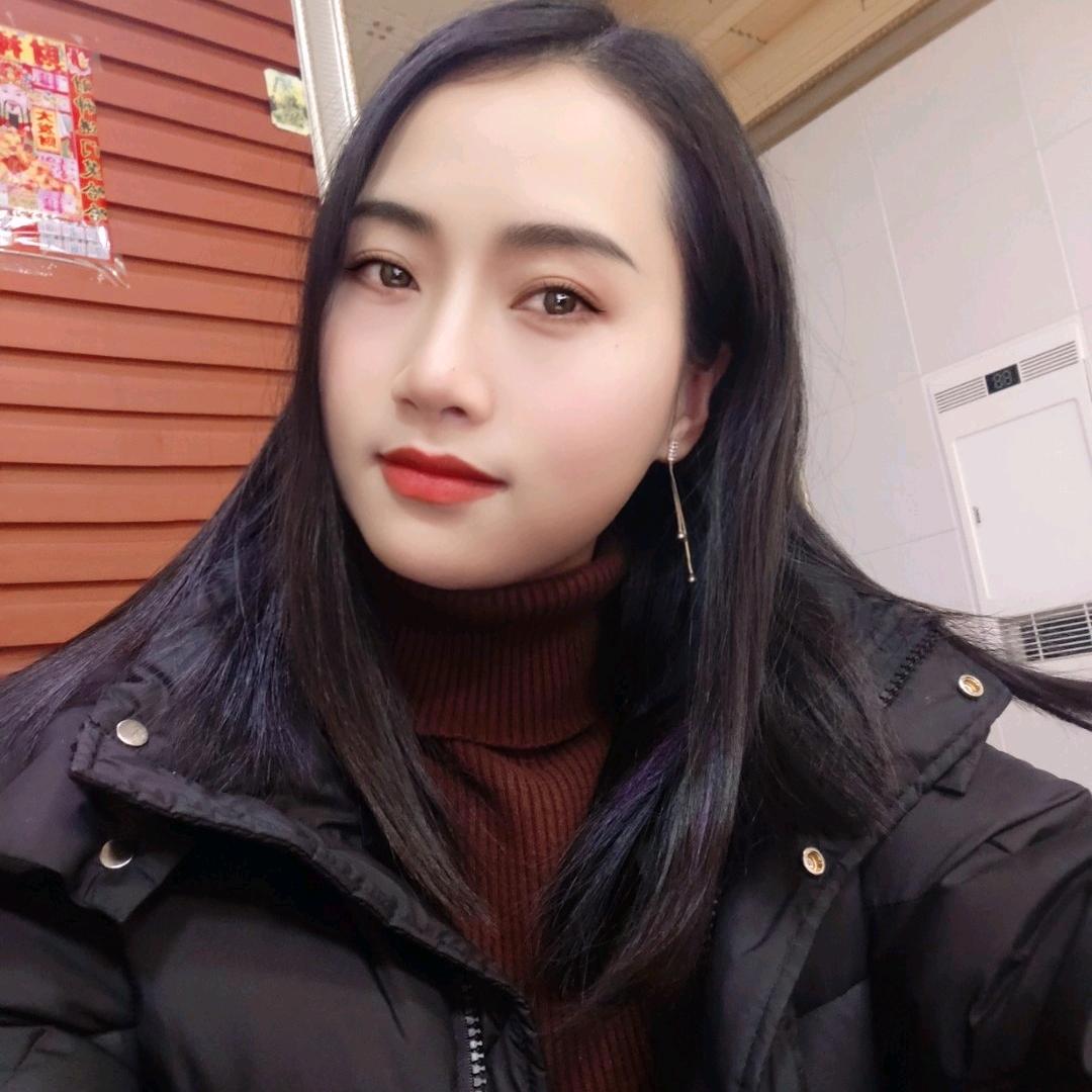 端端好物