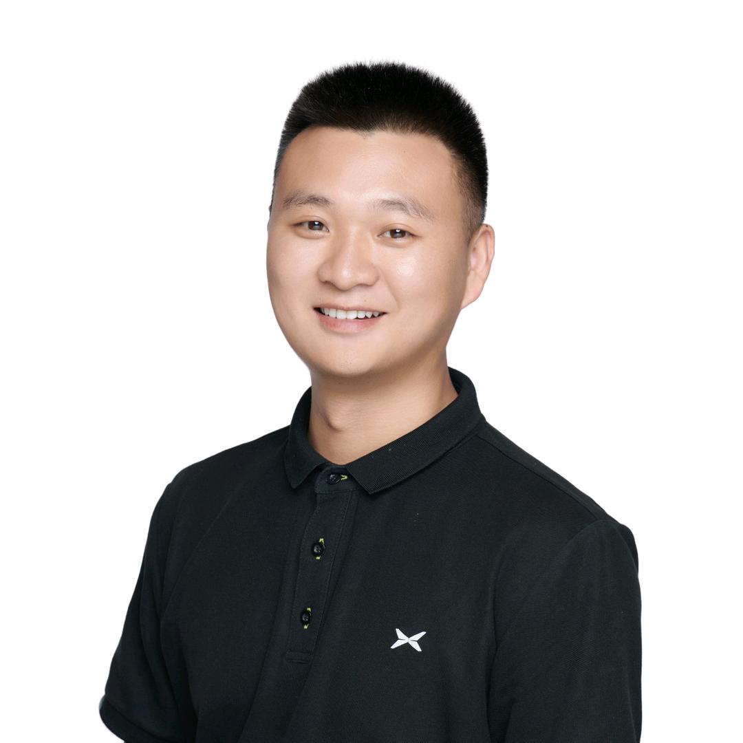 贵阳孟关销售服务中心-李木子